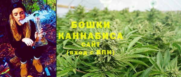 прущие крисы Лихославль