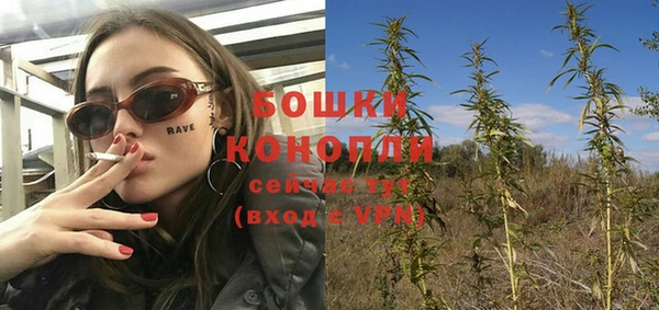 прущие крисы Лихославль